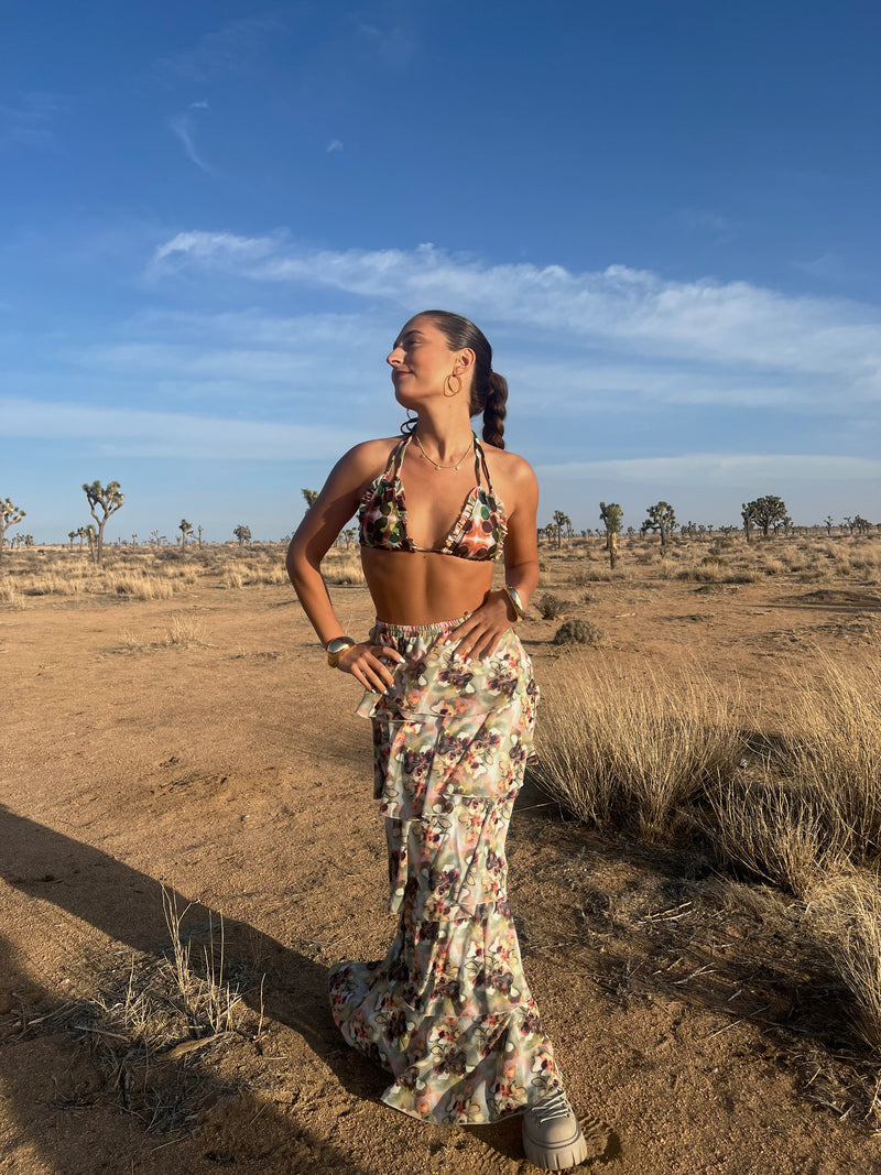 Innerbloom Top