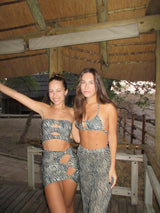 Savute Top