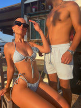 SeaBob Top