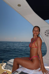 Mai Tai Bottom
