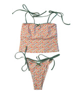 Orchard Top