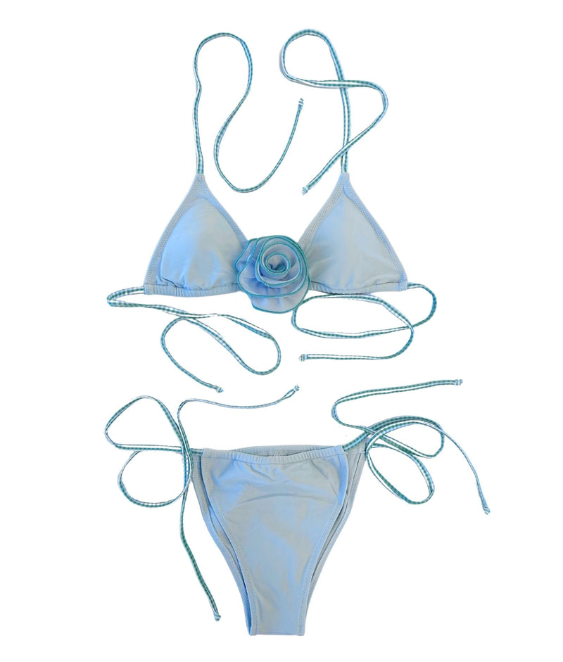 SeaBob Bottom