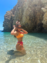 Paros top