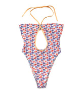 Sun Bum One Piece