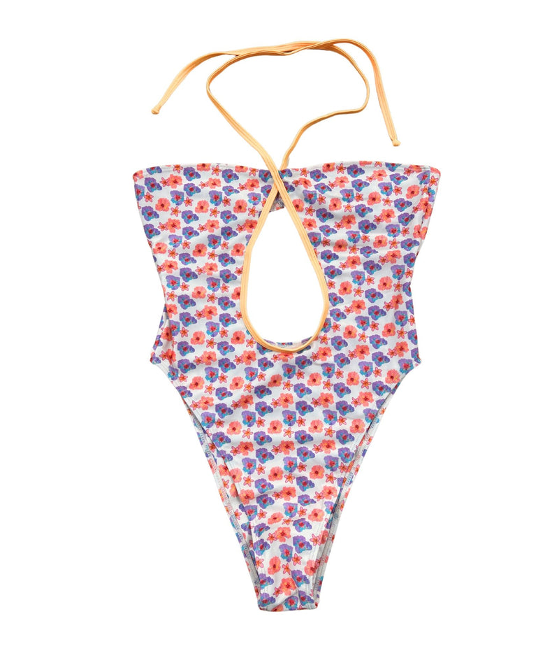 Sun Bum One Piece