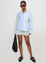Broady Boxer Shorts Multi