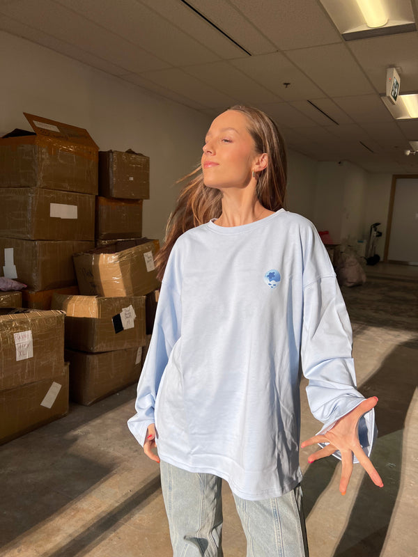 Blueberry T-Shirt