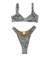 Spectacle Bottom