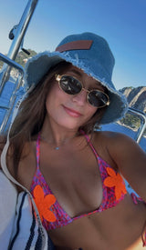 Azalea Top