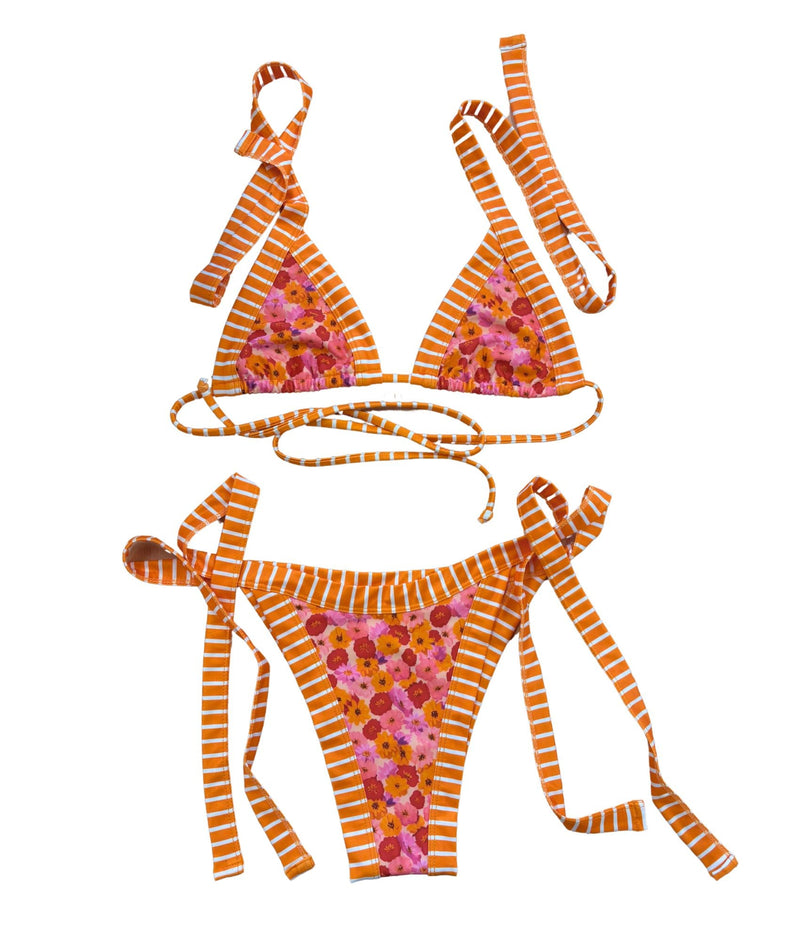 Pomelo Top