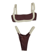 Tango Bottom