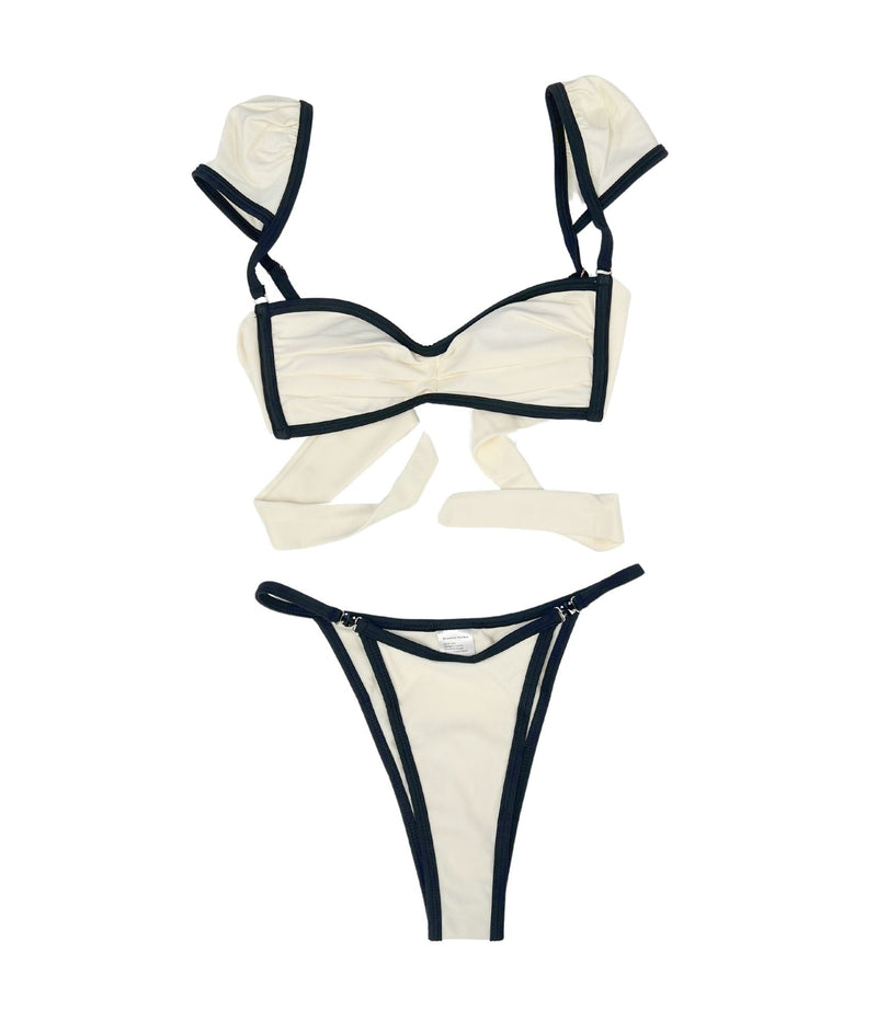 Milos Top