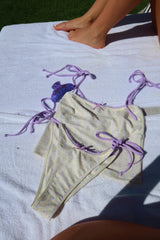 Peter Rabbit Top