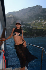 Amore Mio Bottom