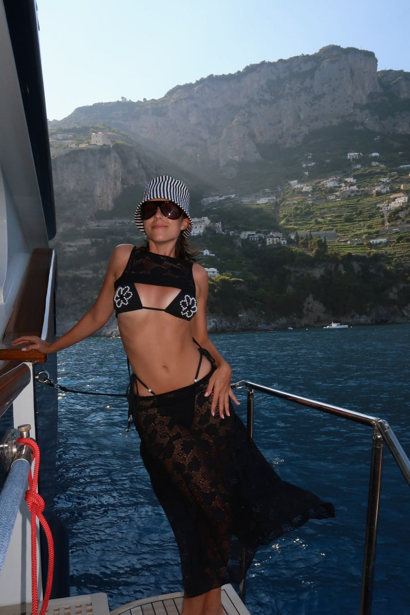 Amore Mio Bottom