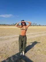 Medusa Top