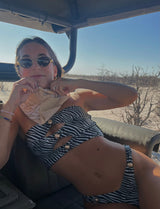 Savute Top