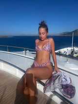Naxos Top