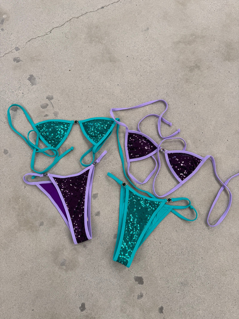 Ariel Top