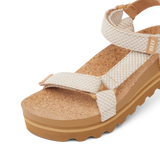 Cushion Rem Hi
