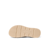 Vista Luxe Thea
