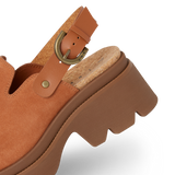 Vista Luxe Solene