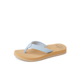 Reef Cushion Breeze