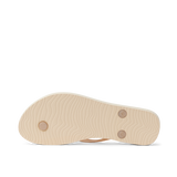 Reef Seaside Prints