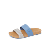 Cushion Vista