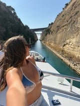 Picture Perfect Top