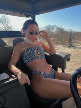 Savute Top