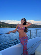 Après Swim Top