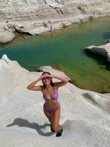 Naxos Top