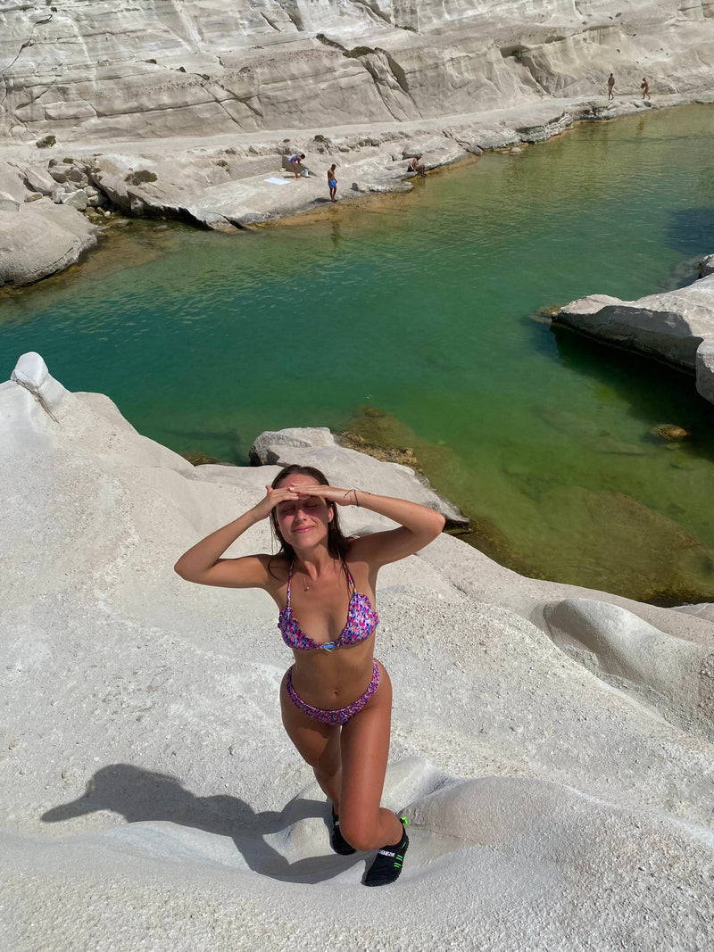 Naxos Top