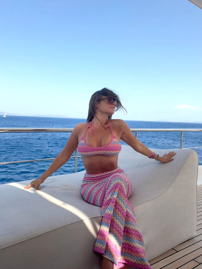 Piper Bottom