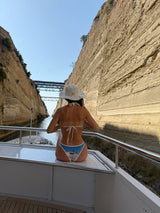 Picture Perfect Bottom