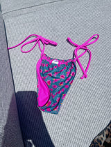 Syros Top