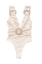 Bambina One Piece