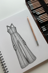 Take a Hike Overalls - Dusty Mauve
