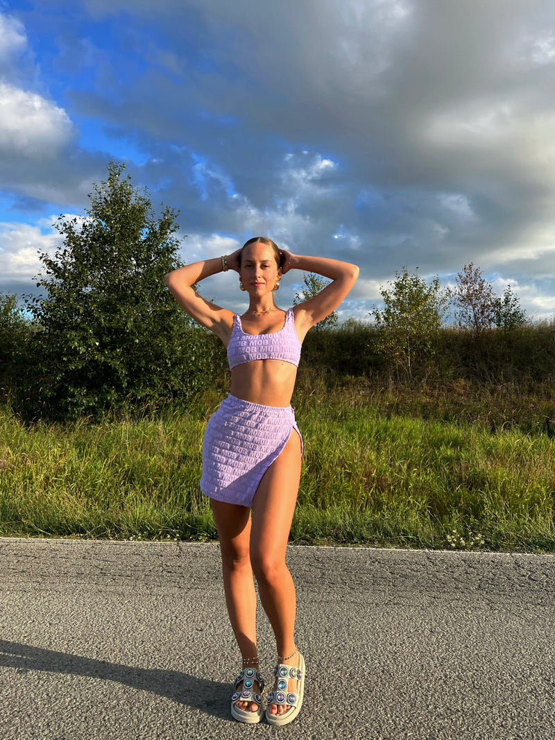 Penny Pincher Bottom