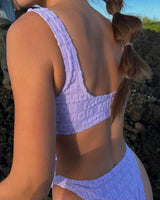 Penny Pincher Bottom