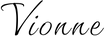 Vionne